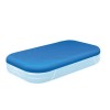 Bestway Pool Cover ...