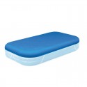 Bestway Pool Cover 