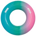 Bestway Rainbow Swim Tube