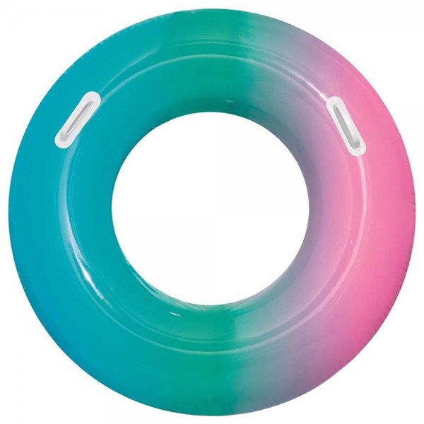 Bestway Rainbow Swim Tube