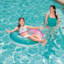 Bestway Rainbow Swim Tube