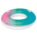 Bestway Rainbow Swim Tube