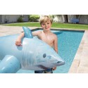 Bestway Rider Realistic Shark