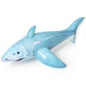 Bestway Rider Realistic Shark