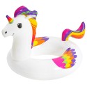 Bestway Rider Supersized Unicorn