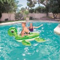 Bestway Rider Turtle 140X140