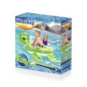 Bestway Rider Turtle 140X140