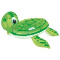 Bestway Rider Turtle 140X140