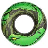 Bestway River Gator ...