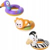Bestway Safari Anima...