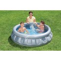 Bestway Spaceship Pool