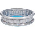 Bestway Spaceship Pool