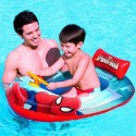 Bestway Spider-Man Beach Boat