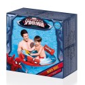 Bestway Spider-Man Beach Boat