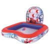 Bestway Spider-Man I...
