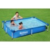 Bestway 87" x 5...