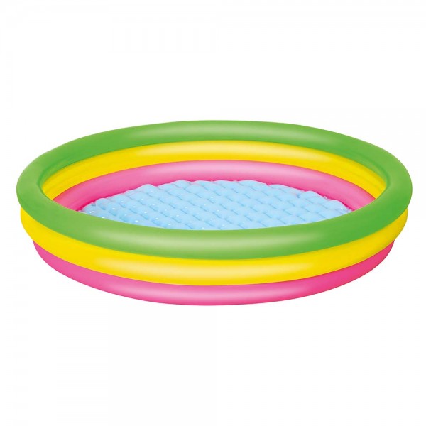 Bestway Summer Set Pool 
