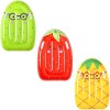 Bestway Surf Buddy P...