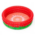 Bestway Sweet Strawberry Pool