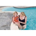 Bestway Swim Float Suite Boys/Girls, Small/Medium,