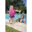 Bestway Swim Float Suite Boys/Girls, Small/Medium,