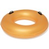 Bestway Swim Ring Go...