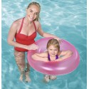 Bestway Swimming Frosted Neon 76Cm