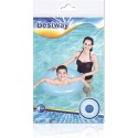 Bestway Swimming Frosted Neon 76Cm