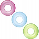 Bestway Swimming Frosted Neon 76Cm