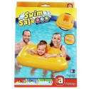 Bestway Swimsafe Baby Support Stepa