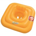 Bestway Swimsafe Baby Support Stepa
