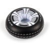 Bestway Tire Shaped ...