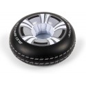 Bestway Tire Shaped Floating Drink Holder
