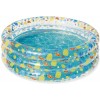 Bestway Tropical Pla...