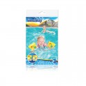 Bestway Turtle Arm Bands 23X15 cm