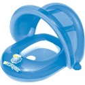Bestway UV Careful Baby Care Seat 