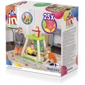 Bestway Up In and Over Jungletime Ball Pit