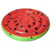 Bestway Watermelon I...