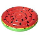 Bestway Watermelon Island Poal Floats