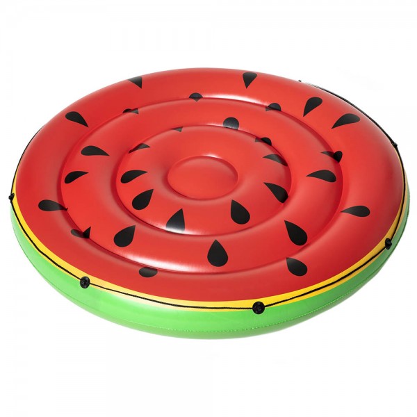 Bestway Watermelon Island Poal Floats