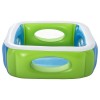 Bestway Window Pool...