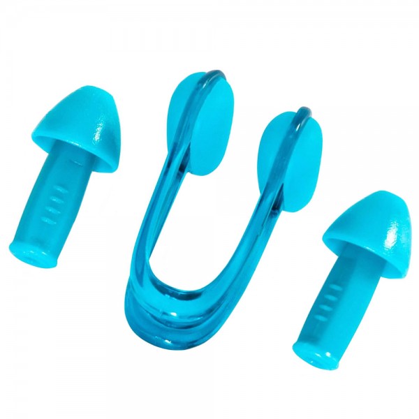 Bestway swimming kit Blue Child