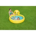 Bestway® Summer Smiles Inflatable Play Pool 
