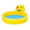 Bestway® Summer Smil...