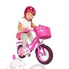 Bicycle Girls 12 Inc...