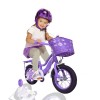 Bicycle Girls 12 Inc...