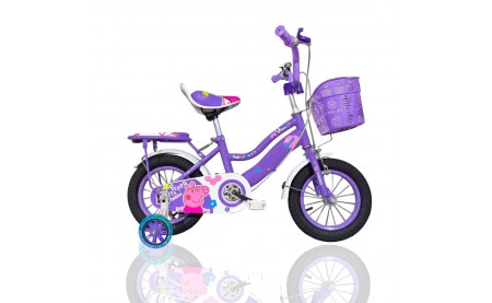 Buy Kids Bicycle in Dubai UAE