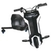 MYTS 12V Slidewinder...