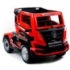 Myts 12V Clunker Tru...