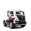 Myts 12V Clunker Tru...